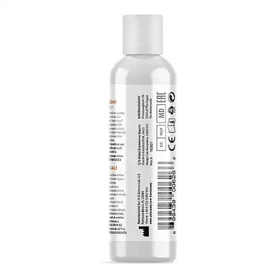 Swiss Navy - 4 in 1 Salted Caramel 30 ml. Lubrykant o smaku słonego karmelu 