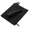 Fifty Shades of Grey - Sensation Flickering Tongue Vibrator - mini wibrator z precyzyjnym języczkiem. Elegancja i przyjemność 