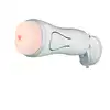 BM-00900T48Z-1_3