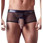 Svenoyment - Pants mit Ring L