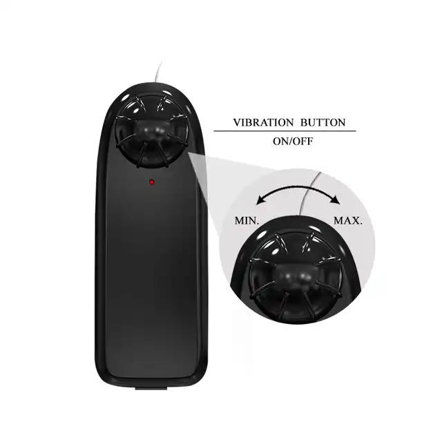 BM-009141_9