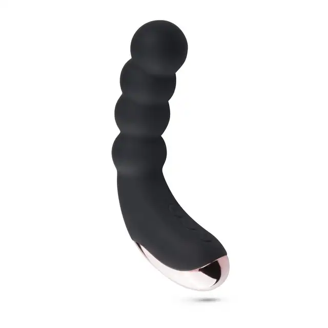 55-ET691BLK