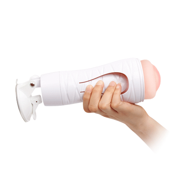 BM-00900T48Z-2_5.gif