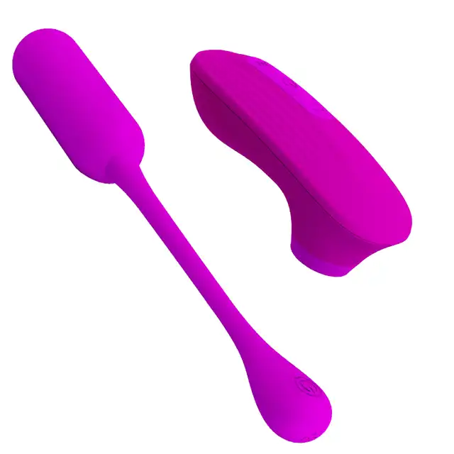 BI-014872W_2