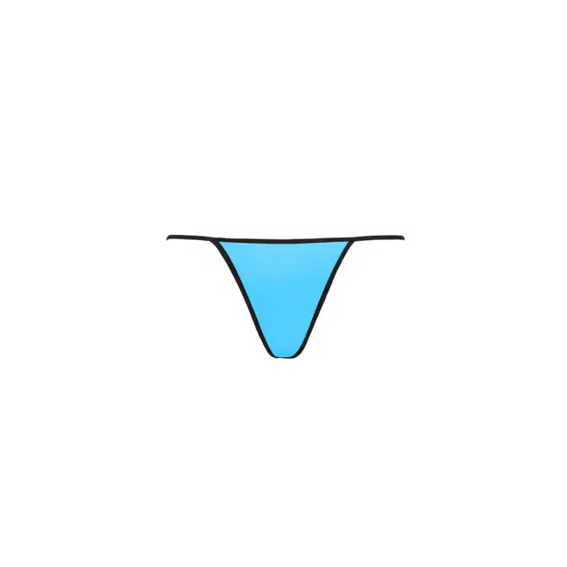 51-00475_4.png