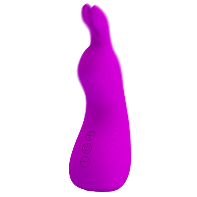 BI-014876_3.GIF
