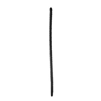 BLAZE PADDLE DIAMOND BLACK