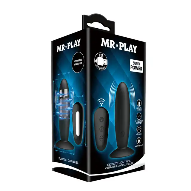 BI-040045W-MR_8
