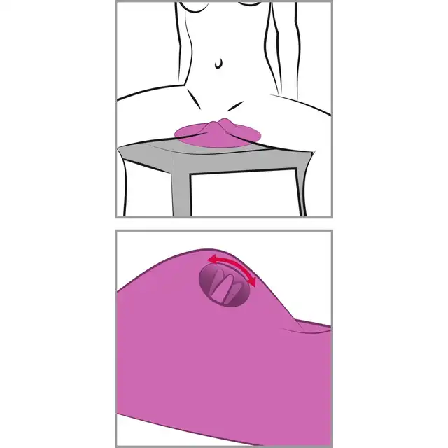 05532630000_11