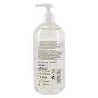 Just Glide - Anal 500ml. Analny lubrykant medyczny na bazie wody. Zapewnia dodatkowe nawilżenie.