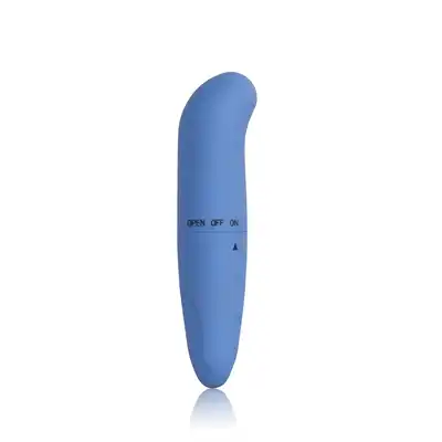 20-BR15 BLUE_01