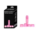 20-BR258 PINK
