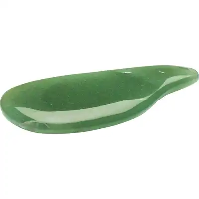 16-29266