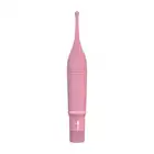 20-BR189 PINK_01