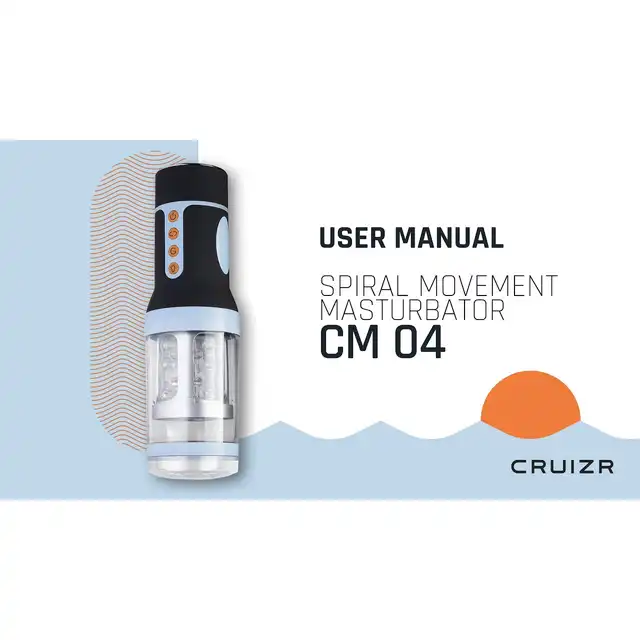 55-CRZ004_06