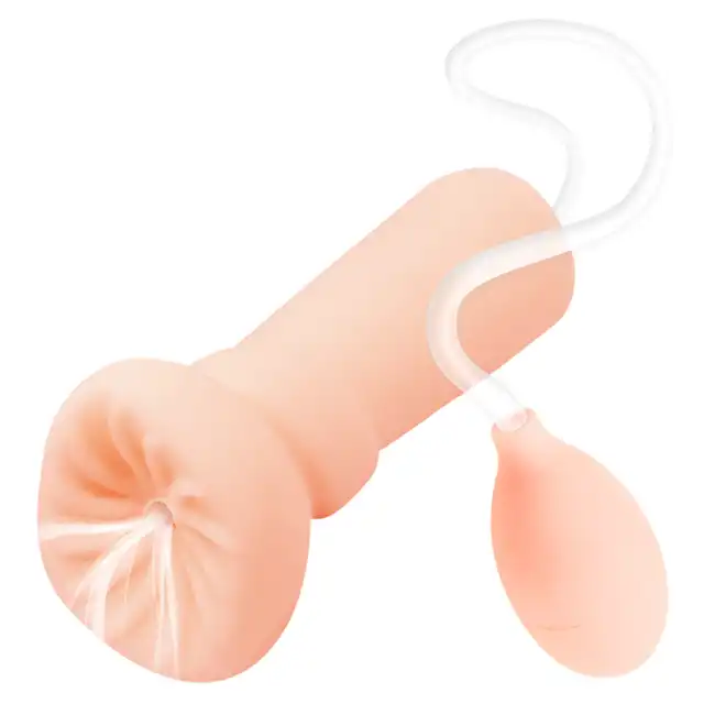 BM-009167Q