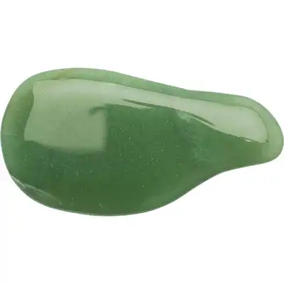 La Gemmes - Body Massager Jade