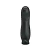 BI-040053-MR_1