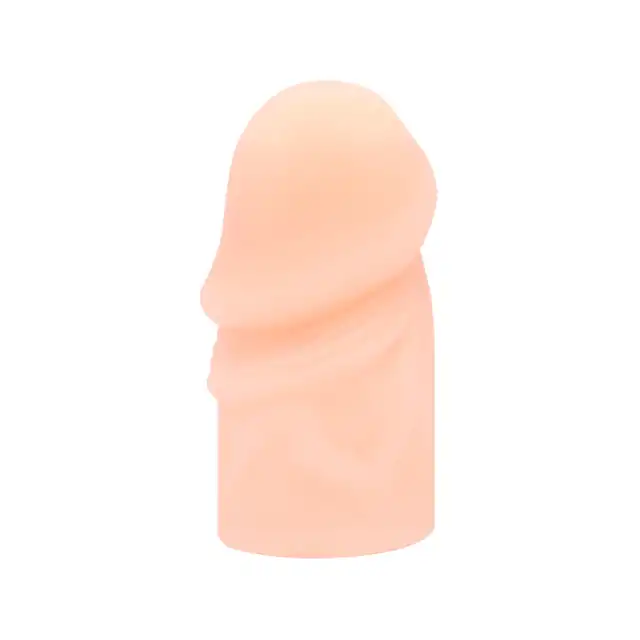 BI-010024C