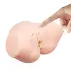 BM-00900T71ZK_1