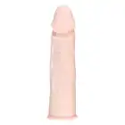 55-ET315SKN
