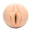 Fleshlight - Gina Valentina. Realistyczny masturbator. Numer 1 na świecie!