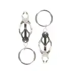 17283_SILVER_01