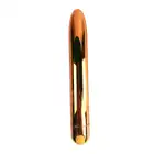 20-BR256 GOLD_01