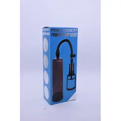 20-BR170 BLACK