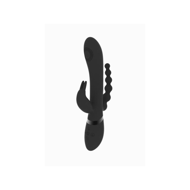 36-VIVE038BLK.gif