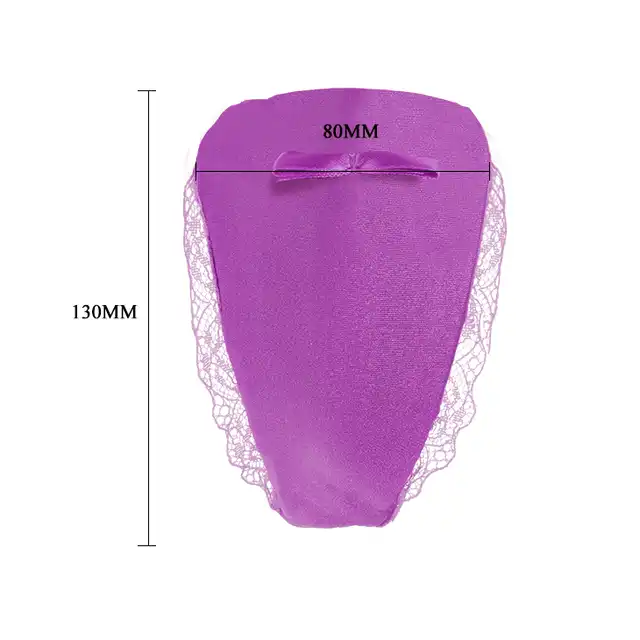 BI-014072W_5