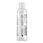 Swiss Navy - 4 in 1 Salted Caramel 30 ml. Lubrykant o smaku słonego karmelu 