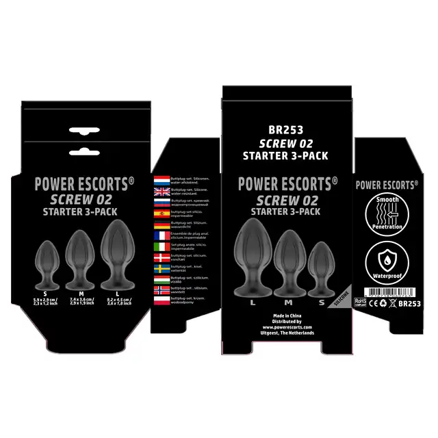 20-BR253 BLACK_01.png