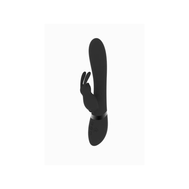36-VIVE042BLK.gif