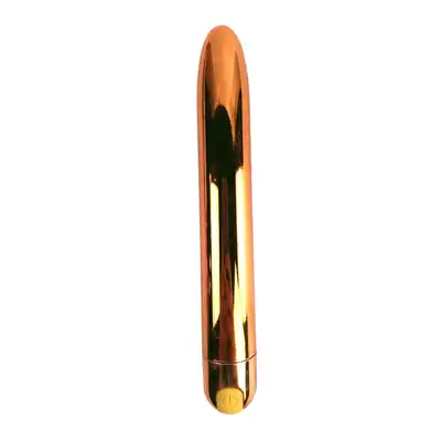 20-BR256 GOLD_01