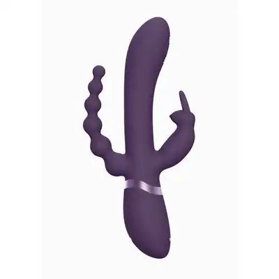 Rini - Purple