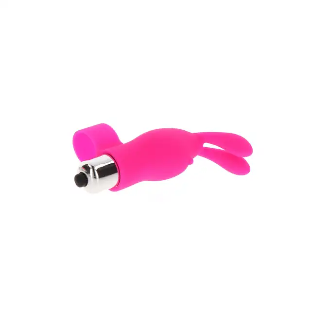 10112_PINK_03