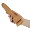 05537780000_5
