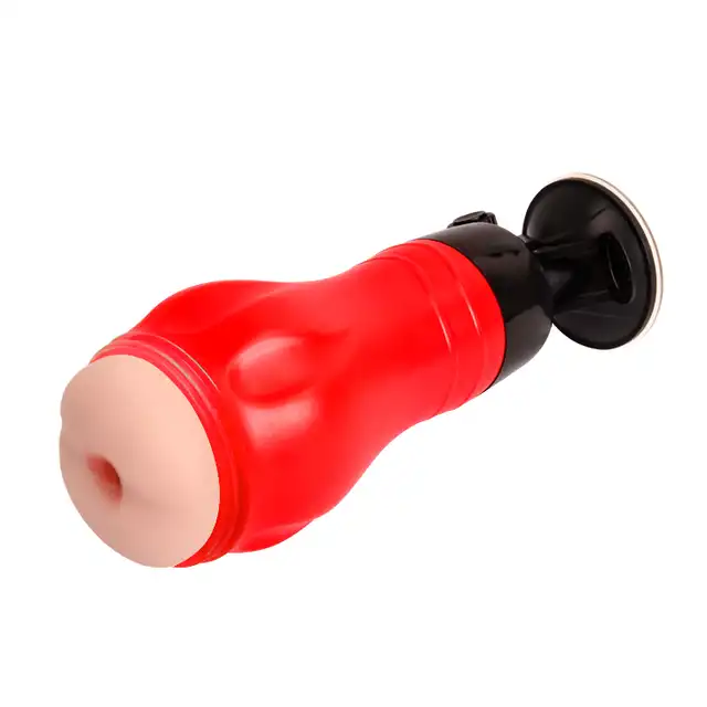 BM-00900T47N-1_4