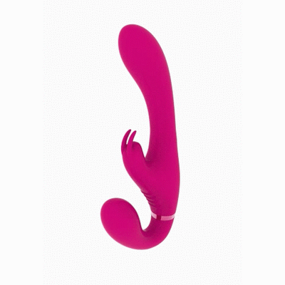 36-VIVE036PNK.gif