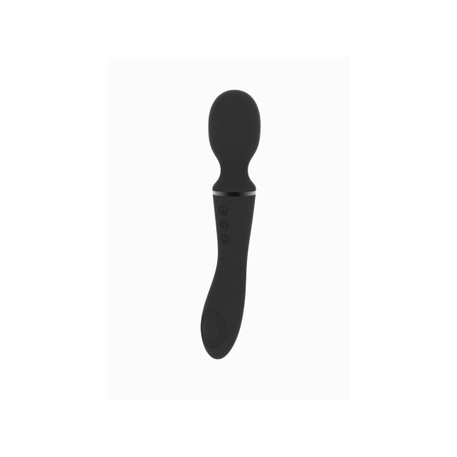 36-VIVE039BLK.gif