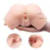 BM-00900T71ZK_2
