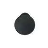 BI-040045W-MR_3