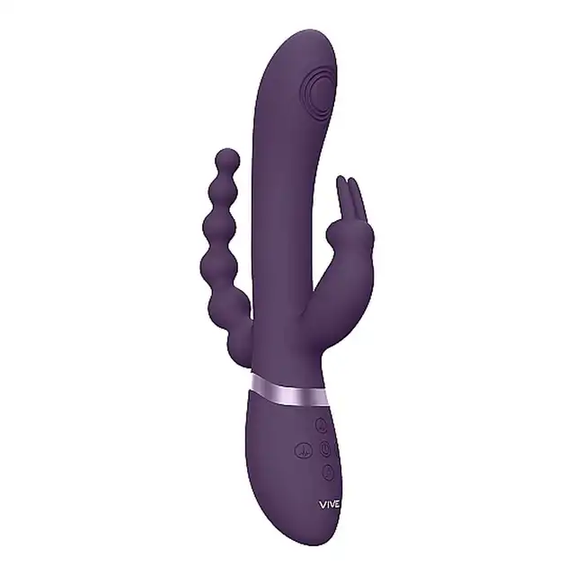 36-VIVE038PUR