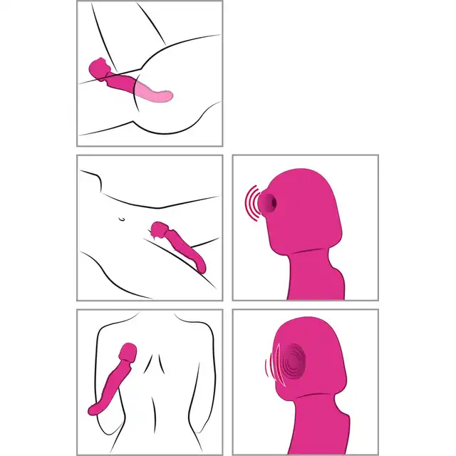 05521780000_13
