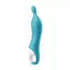 73-4018331_04