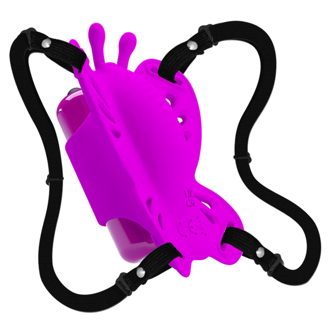 BI-014887_1.gif