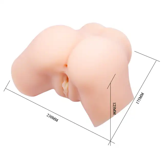 BM-00900T71ZK_8