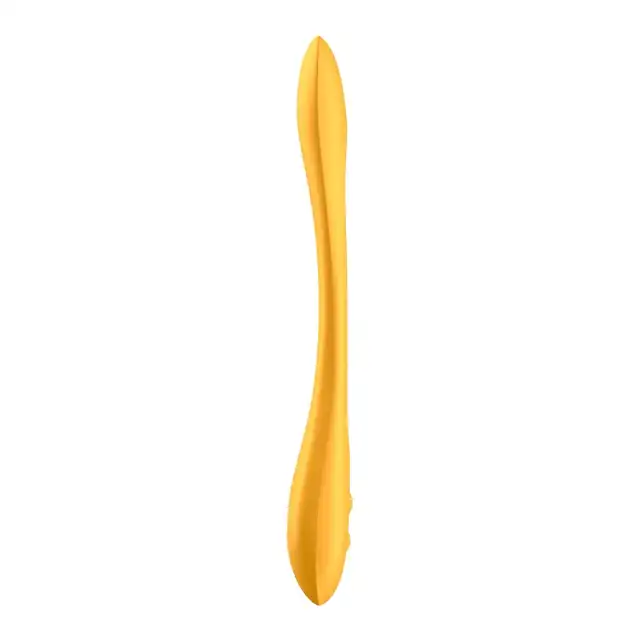 73-4007588_07
