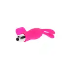 10112_PINK_03